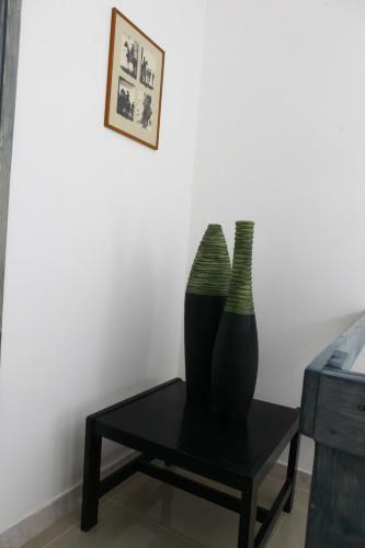 Bed & Breakfast Vivenda Viviani