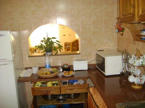 Apartments At Ibrahemia, Alexandria