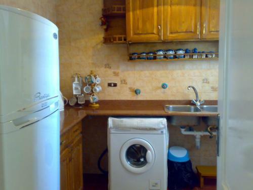 Apartments At Ibrahemia, Alexandria