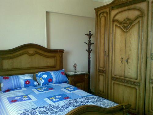 Apartments At Ibrahemia, Alexandria