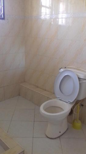 Platinum Hotels Mombasa