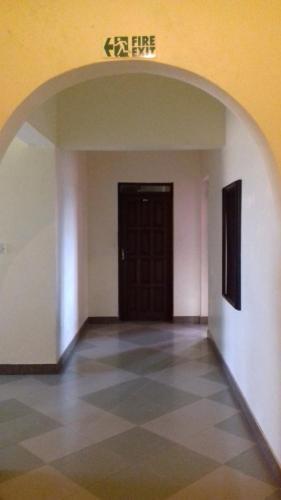 Platinum Hotels Mombasa