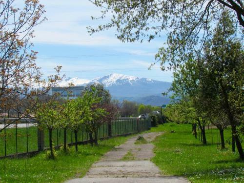 Hotel H�tel La Rocade