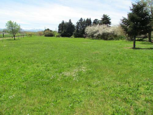 Hotel H�tel La Rocade