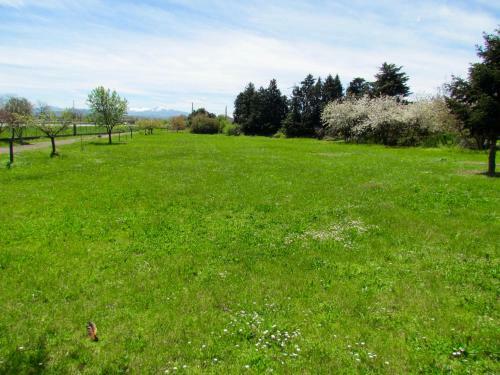 Hotel H�tel La Rocade