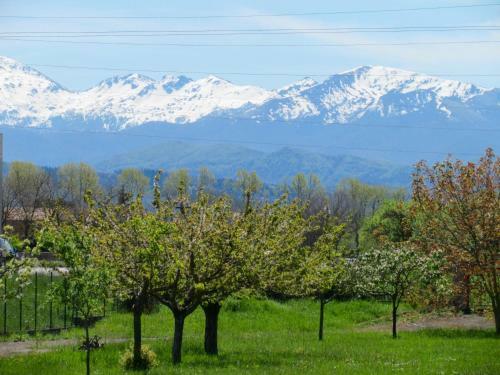 Hotel H�tel La Rocade