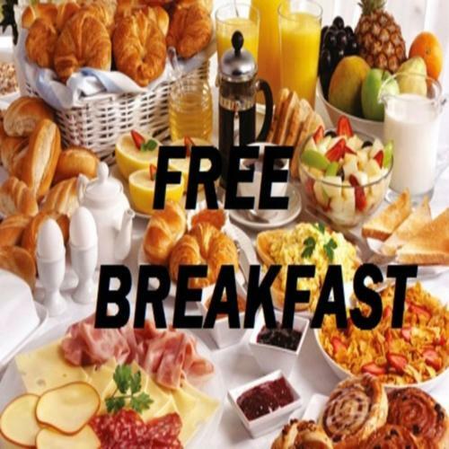 Mauya Executive Lodge