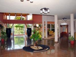 Imperial Golf View Hotel