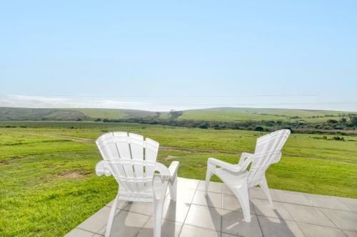 Agroturismo Jack's Place