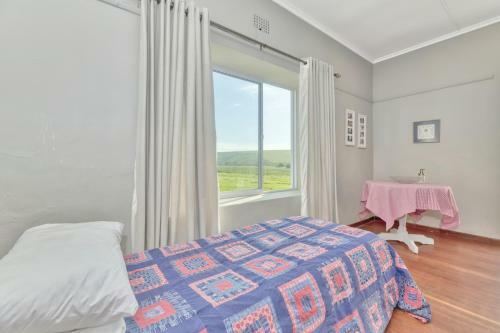 Agroturismo Jack's Place