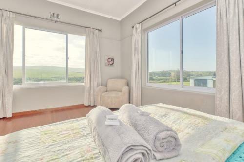 Agroturismo Jack's Place