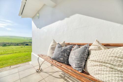 Agroturismo Jack's Place