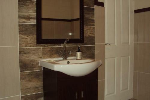 Hostal Jewel Of Jozi