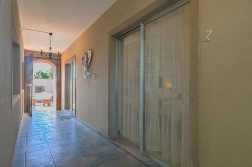 Hostal Jewel Of Jozi