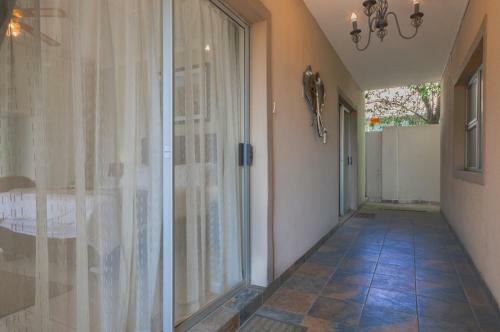 Hostal Jewel Of Jozi