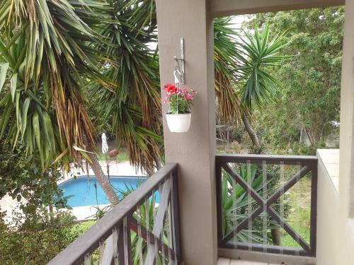 Bed & Breakfast Maitland Meander