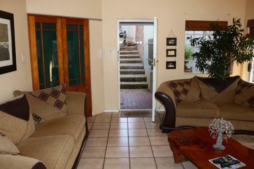 Vacation Home Lovely