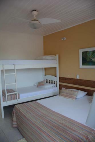 Hostal Pousada Anamb�
