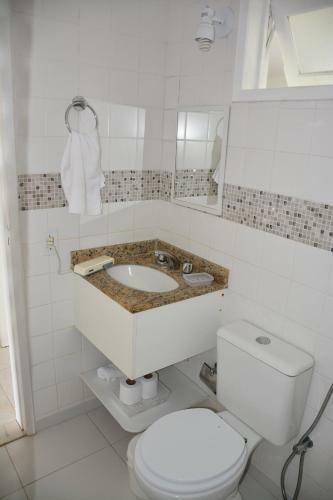 Hostal Pousada Anamb�