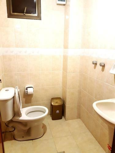 Hostal Iskanwaya