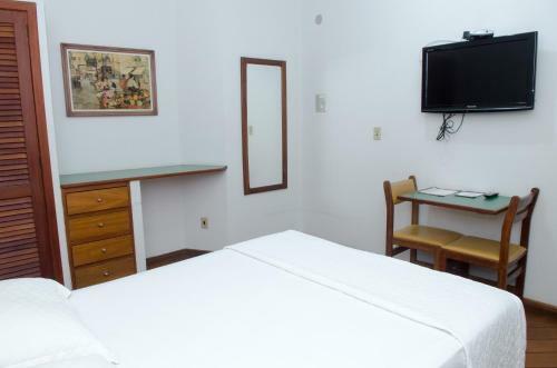 Hotel Casablanca