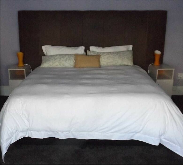 Hostal Silver Plum Bnb