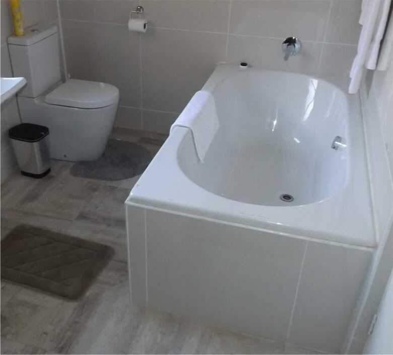 Hostal Silver Plum Bnb