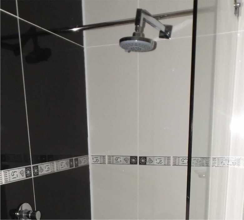 Hostal Silver Plum Bnb