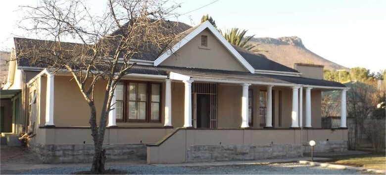 Hostal Silver Plum Bnb