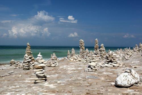 Apartamento Horizons R�