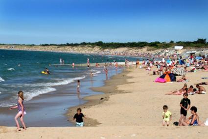 Apartamento Horizons R�