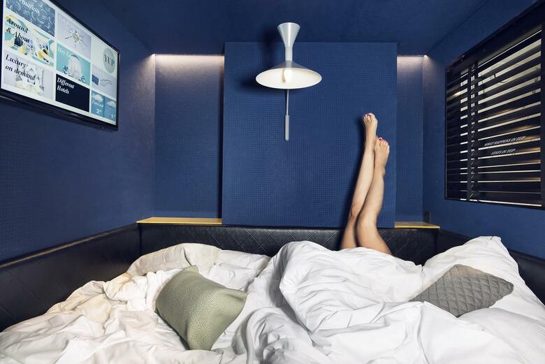 Hotel Ibis Styles Hasselt City Centre