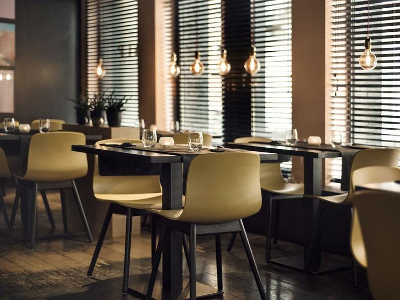 Hotel Ibis Styles Hasselt City Centre