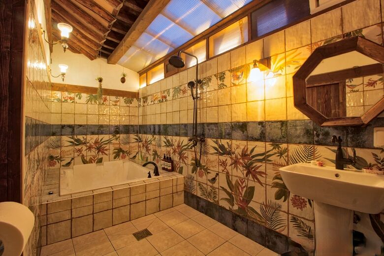 Hostal Gyodong-salrae