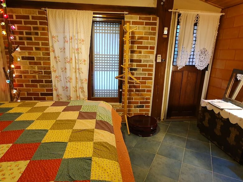 Hostal Gyodong-salrae