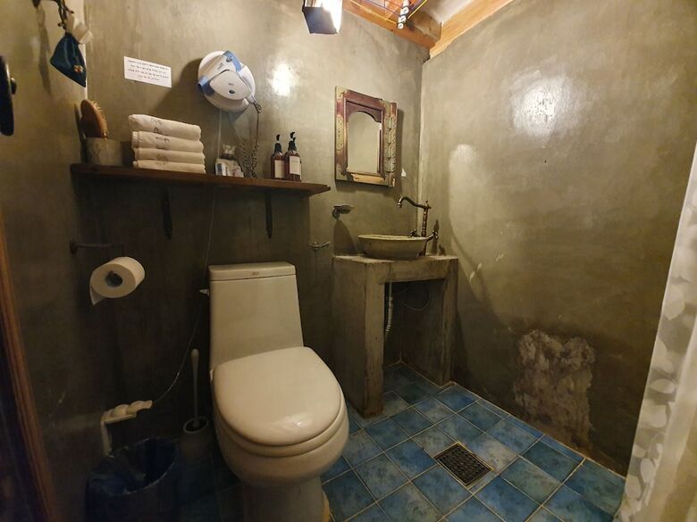 Hostal Gyodong-salrae