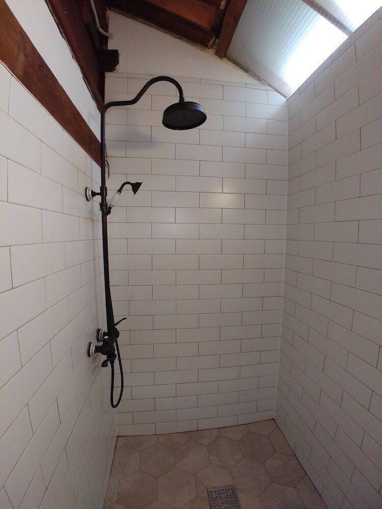 Hostal Gyodong-salrae