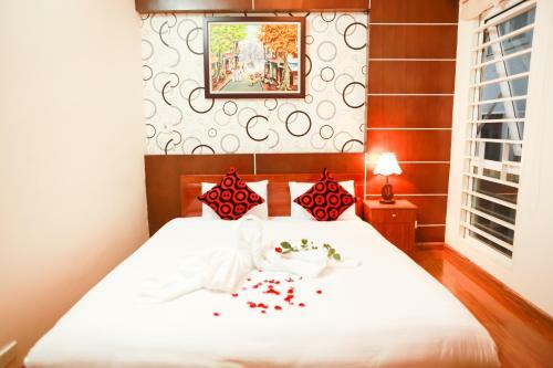 Advisor Family Homestay