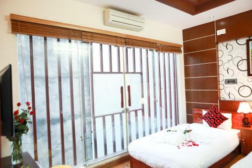 Advisor Family Homestay