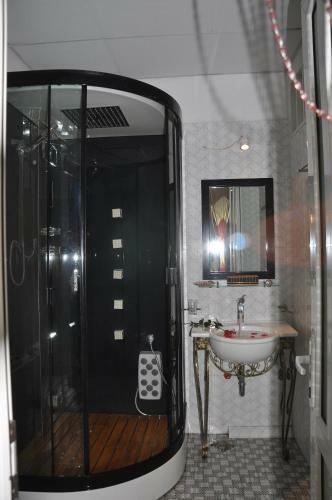 Advisor Family Homestay