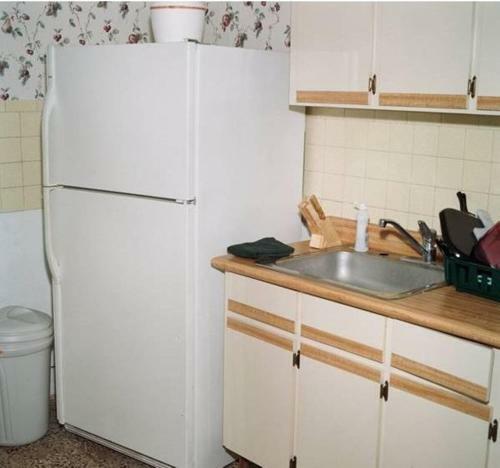 Apartamento Brisas De Borinquen