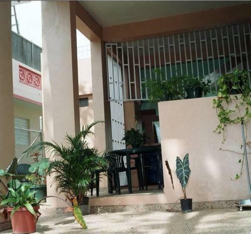 Apartamento Brisas De Borinquen