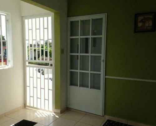 Apartamento Aguadilla Vacation Rental Las Delicias