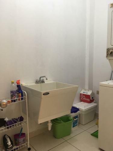 Apartamento Aguadilla Vacation Rental Las Delicias