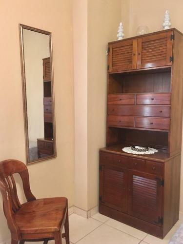 Apartamento Aguadilla Vacation Rental Las Delicias