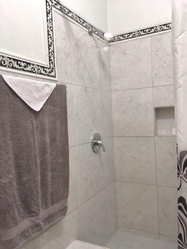 Apartamento Aguadilla Vacation Rental Las Delicias