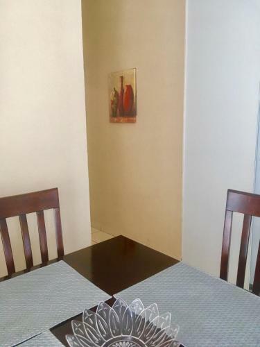 Apartamento Aguadilla Vacation Rental Las Delicias