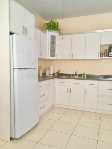 Apartamento Aguadilla Vacation Rental Las Delicias