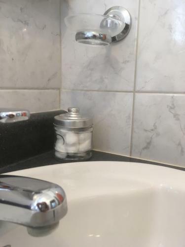 Apartamento Aguadilla Vacation Rental Las Delicias