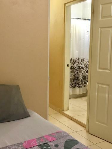 Apartamento Aguadilla Vacation Rental Las Delicias